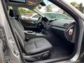 Mercedes-Benz C 220 CDI Aut+1.HAND+BI-XENON+KLIMATR+ESD+AHK Gris - thumbnail 10