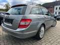 Mercedes-Benz C 220 CDI Aut+1.HAND+BI-XENON+KLIMATR+ESD+AHK Gris - thumbnail 4