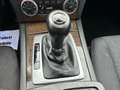 Mercedes-Benz C 220 CDI Aut+1.HAND+BI-XENON+KLIMATR+ESD+AHK Gris - thumbnail 8