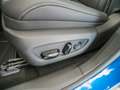 Lexus RX 500h DIRECT4 F SPORT+ "sofort" SHZ ACC HUD Blau - thumbnail 14