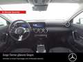 Mercedes-Benz A 200 A 200 Kompakt AHK/MULTIBEAM/KAMERA/NAVI SHZ/Kamera Weiß - thumbnail 7
