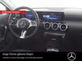 Mercedes-Benz A 200 A 200 Kompakt AHK/MULTIBEAM/KAMERA/NAVI SHZ/Kamera Weiß - thumbnail 5