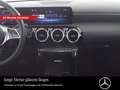 Mercedes-Benz A 200 A 200 Kompakt AHK/MULTIBEAM/KAMERA/NAVI SHZ/Kamera Weiß - thumbnail 6