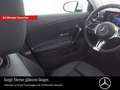 Mercedes-Benz A 200 A 200 Kompakt AHK/MULTIBEAM/KAMERA/NAVI SHZ/Kamera Weiß - thumbnail 9