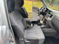 Mitsubishi Pajero Pajero 2.5 TDI 3p. Instyle Silber - thumbnail 13