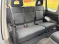 Mitsubishi Pajero Pajero 2.5 TDI 3p. Instyle Silber - thumbnail 17