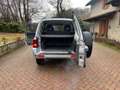 Mitsubishi Pajero Pajero 2.5 TDI 3p. Instyle Silber - thumbnail 27