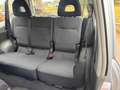 Mitsubishi Pajero Pajero 2.5 TDI 3p. Instyle Silber - thumbnail 9
