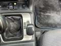 Mitsubishi Pajero Pajero 2.5 TDI 3p. Instyle Silber - thumbnail 22