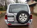Mitsubishi Pajero Pajero 2.5 TDI 3p. Instyle Silber - thumbnail 3
