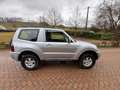 Mitsubishi Pajero Pajero 2.5 TDI 3p. Instyle Silber - thumbnail 5