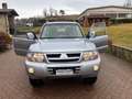 Mitsubishi Pajero Pajero 2.5 TDI 3p. Instyle Silber - thumbnail 28
