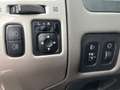 Mitsubishi Pajero Pajero 2.5 TDI 3p. Instyle Silber - thumbnail 16