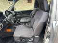 Mitsubishi Pajero Pajero 2.5 TDI 3p. Instyle Silber - thumbnail 11