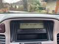 Mitsubishi Pajero Pajero 2.5 TDI 3p. Instyle Silber - thumbnail 18
