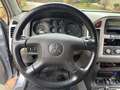 Mitsubishi Pajero Pajero 2.5 TDI 3p. Instyle Silber - thumbnail 15