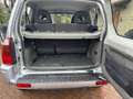 Mitsubishi Pajero Pajero 2.5 TDI 3p. Instyle Silber - thumbnail 14