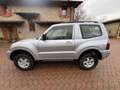 Mitsubishi Pajero Pajero 2.5 TDI 3p. Instyle Silber - thumbnail 7