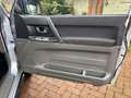 Mitsubishi Pajero Pajero 2.5 TDI 3p. Instyle Silber - thumbnail 12