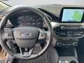 Ford Kuga 2.0 EcoBlue AWD Titanium Aut. AUT Distr PTS Grau - thumbnail 10