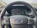 Ford Kuga 2.0 EcoBlue AWD Titanium Aut. AUT Distr PTS Grau - thumbnail 11