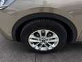 Ford Kuga 2.0 EcoBlue AWD Titanium Aut. AUT Distr PTS Grau - thumbnail 20