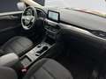 Ford Kuga 2.0 EcoBlue AWD Titanium Aut. AUT Distr PTS Grau - thumbnail 19