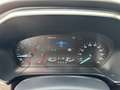Ford Kuga 2.0 EcoBlue AWD Titanium Aut. AUT Distr PTS Grau - thumbnail 13
