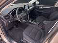 Ford Kuga 2.0 EcoBlue AWD Titanium Aut. AUT Distr PTS Grau - thumbnail 8