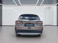 Ford Kuga 2.0 EcoBlue AWD Titanium Aut. AUT Distr PTS Grau - thumbnail 6