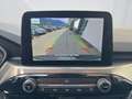 Ford Kuga 2.0 EcoBlue AWD Titanium Aut. AUT Distr PTS Grau - thumbnail 14