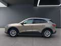 Ford Kuga 2.0 EcoBlue AWD Titanium Aut. AUT Distr PTS Grau - thumbnail 4