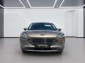 Ford Kuga 2.0 EcoBlue AWD Titanium Aut. AUT Distr PTS Grau - thumbnail 3
