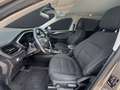 Ford Kuga 2.0 EcoBlue AWD Titanium Aut. AUT Distr PTS Grau - thumbnail 9