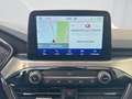 Ford Kuga 2.0 EcoBlue AWD Titanium Aut. AUT Distr PTS Grau - thumbnail 12