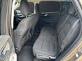 Ford Kuga 2.0 EcoBlue AWD Titanium Aut. AUT Distr PTS Grau - thumbnail 15