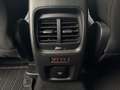 Ford Kuga 2.0 EcoBlue AWD Titanium Aut. AUT Distr PTS Grau - thumbnail 17