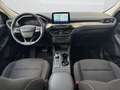 Ford Kuga 2.0 EcoBlue AWD Titanium Aut. AUT Distr PTS Grau - thumbnail 16