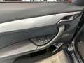 BMW X2 xDrive 25eA Schwarz - thumbnail 13