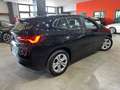 BMW X2 xDrive 25eA Schwarz - thumbnail 6