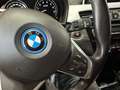 BMW X2 xDrive 25eA Schwarz - thumbnail 17