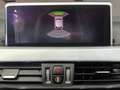 BMW X2 xDrive 25eA Schwarz - thumbnail 21