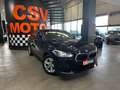 BMW X2 xDrive 25eA Schwarz - thumbnail 4