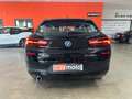 BMW X2 xDrive 25eA Schwarz - thumbnail 7