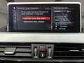 BMW X2 xDrive 25eA Schwarz - thumbnail 19