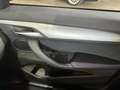 BMW X2 xDrive 25eA Schwarz - thumbnail 14