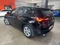 BMW X2 xDrive 25eA Schwarz - thumbnail 5
