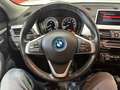 BMW X2 xDrive 25eA Schwarz - thumbnail 15
