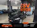 BMW X2 xDrive 25eA Schwarz - thumbnail 1