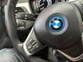 BMW X2 xDrive 25eA Schwarz - thumbnail 16